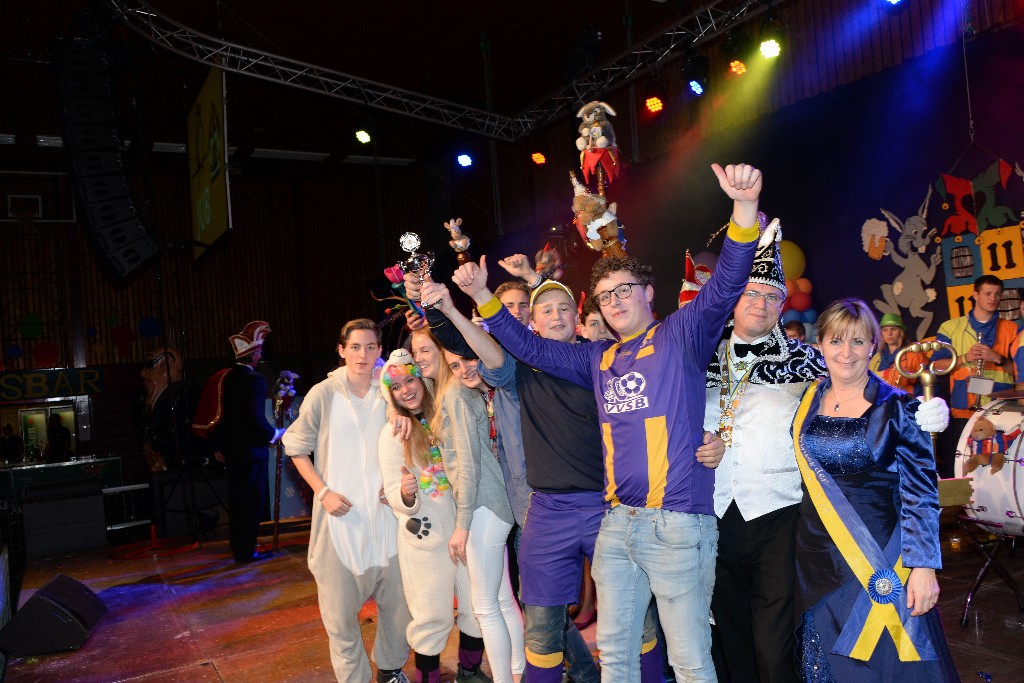 ../Images/Prijsuitreiking optocht 2016 197.jpg